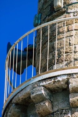 İsrail 'in Renkleri