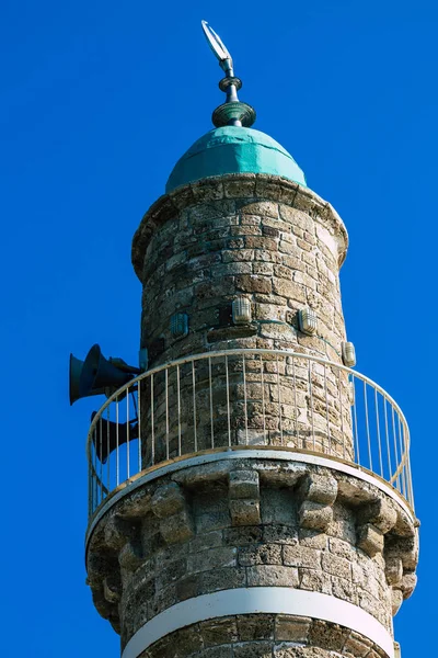 İsrail 'in Renkleri