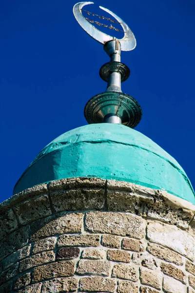 İsrail 'in Renkleri