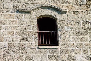 İsrail 'in Renkleri