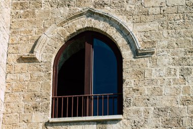 İsrail 'in Renkleri