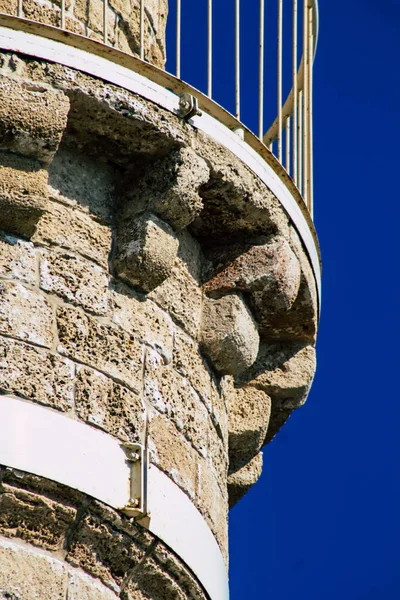 İsrail 'in Renkleri