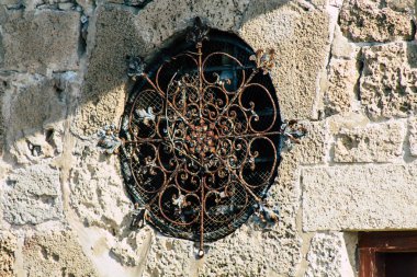 İsrail 'in Renkleri