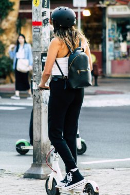 İsrail 'in Renkleri