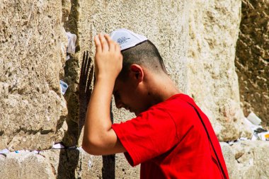 İsrail 'in Renkleri