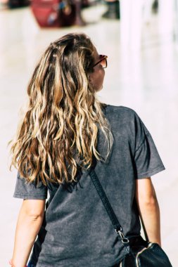 İsrail 'in Renkleri