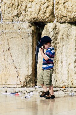 İsrail 'in Renkleri