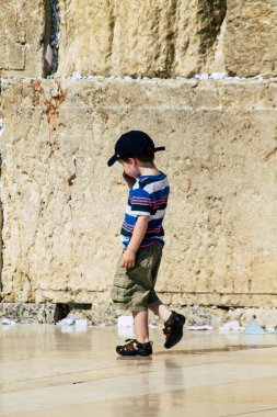 İsrail 'in Renkleri