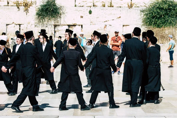 İsrail 'in Renkleri