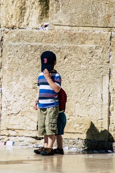 İsrail 'in Renkleri