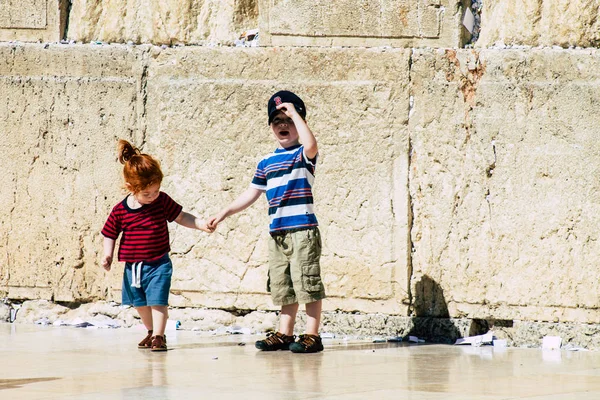 İsrail 'in Renkleri