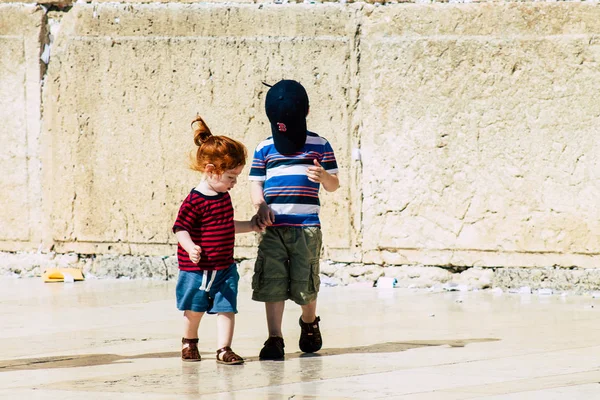 İsrail 'in Renkleri