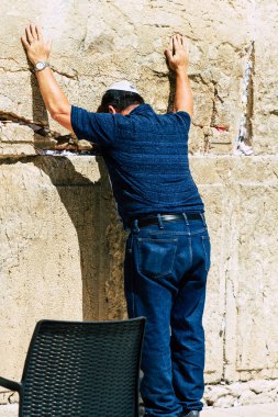 İsrail 'in Renkleri