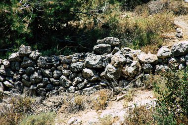 İsrail 'in Renkleri