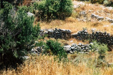 İsrail 'in Renkleri