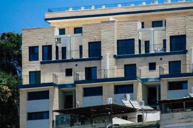 İsrail 'in Renkleri