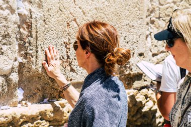 İsrail 'in Renkleri