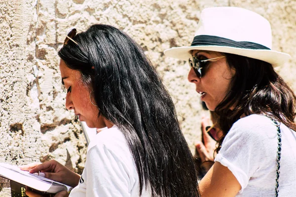 İsrail 'in Renkleri