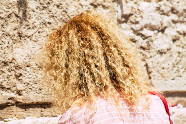 İsrail 'in Renkleri