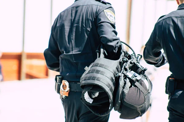 İsrail 'in Renkleri