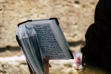 İsrail 'in Renkleri