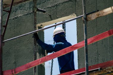 İsrail 'in Renkleri