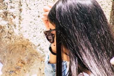 İsrail 'in Renkleri