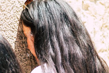 İsrail 'in Renkleri