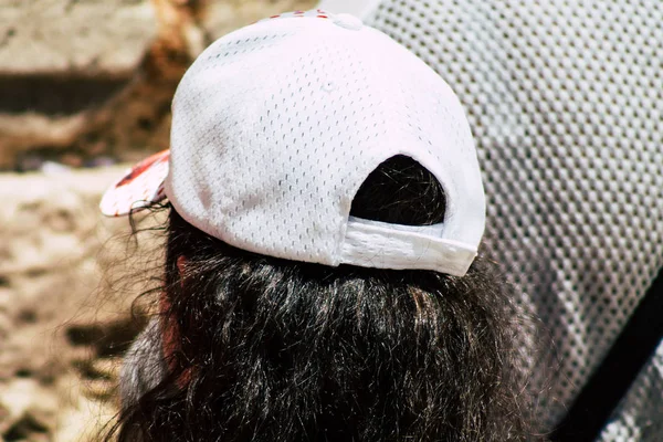 İsrail 'in Renkleri