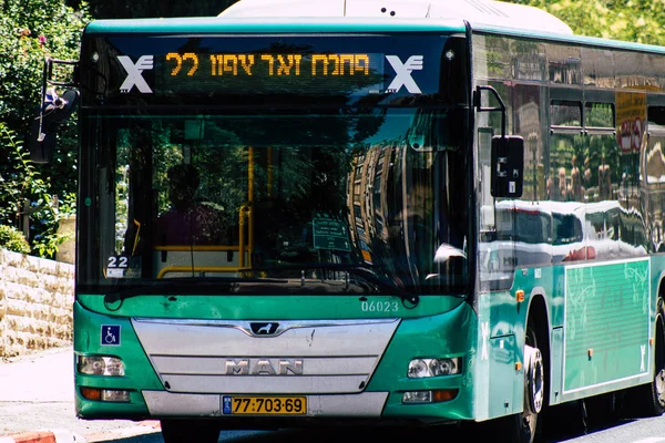 İsrail 'in Renkleri