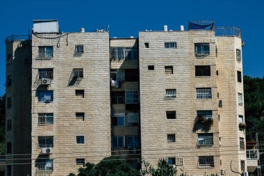 İsrail 'in Renkleri