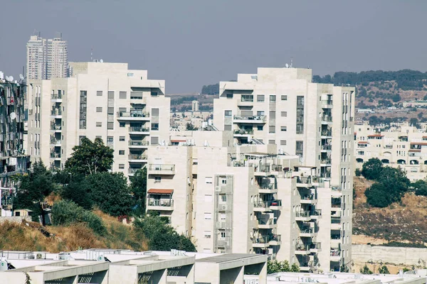 İsrail 'in Renkleri