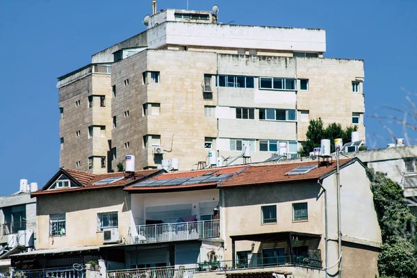 İsrail 'in Renkleri