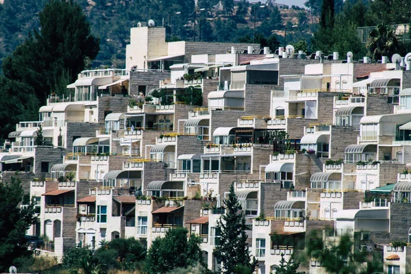 İsrail 'in Renkleri