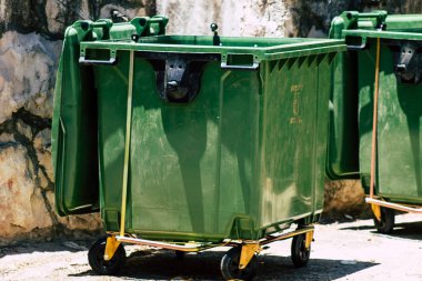 İsrail 'in Renkleri