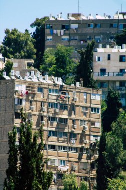 İsrail 'in Renkleri