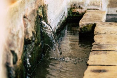 İsrail 'in Renkleri