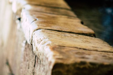 İsrail 'in Renkleri