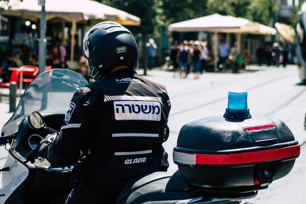 İsrail 'in Renkleri