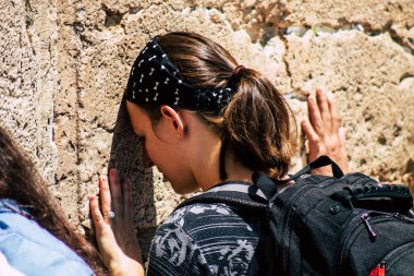 İsrail 'in Renkleri