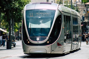İsrail 'in Renkleri