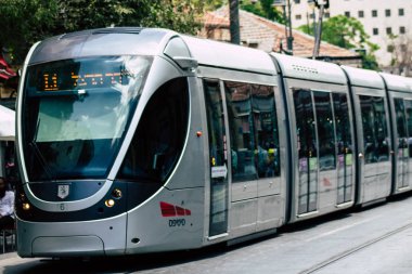 İsrail 'in Renkleri