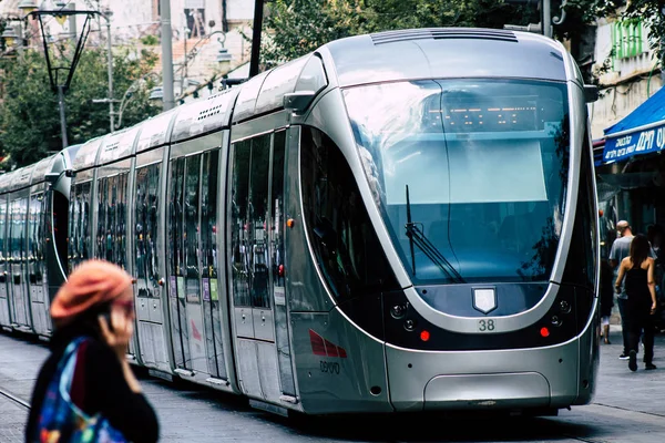 İsrail 'in Renkleri