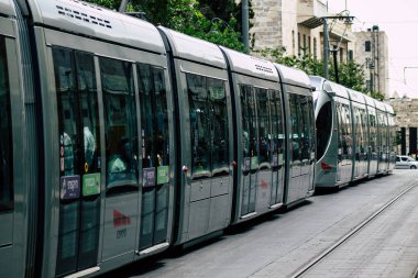 İsrail 'in Renkleri