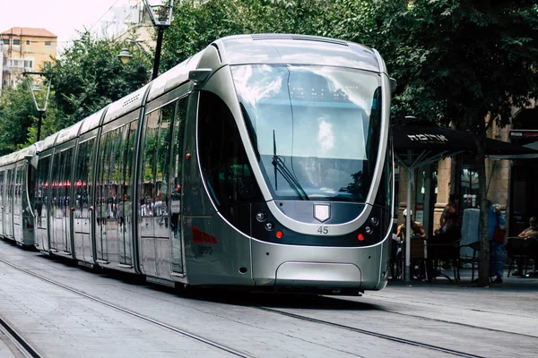 İsrail 'in Renkleri