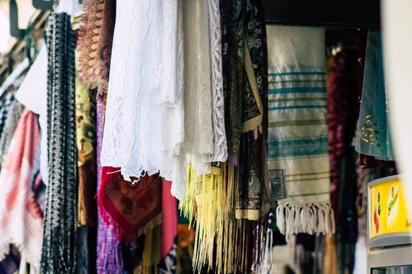 İsrail 'in Renkleri