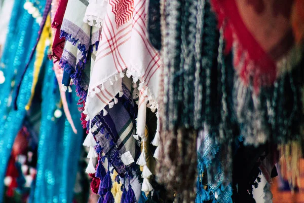 İsrail 'in Renkleri