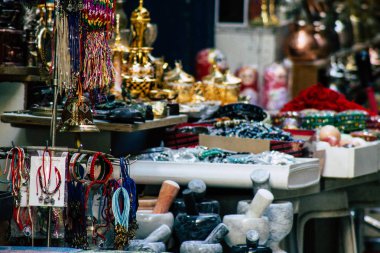 İsrail 'in Renkleri