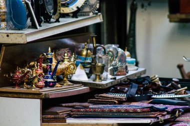 İsrail 'in Renkleri