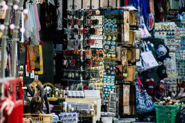 İsrail 'in Renkleri